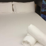 ALQILO HABITACION CONDE DE CASAL