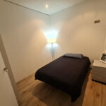 HABITACIÓN DISPONIBLE PARA CHICAS