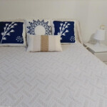 Céntrico no 24 horas