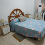 SE ALQUILAN HABITACIONES EN ALMERIA