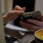 TELEFONISTA... Publicista