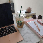 Telefonista marketing inteligente para chicas