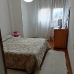 Habitación libre en Ribadeo y todo España