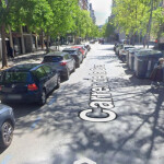 HABITACION LIBRE EN GIRONA EN CENTRO DE LA CIUDAD