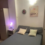 AQUILER DE HABITACION LIBRE EN GIRONA CENTRO