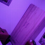 Se ofrece habitación en villagarcia.