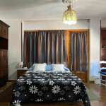 Habitación disponible en salamanca