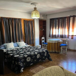 Habitación en salamanca ojos chicas biológicas