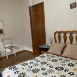 HABITACIÓNES DISPONIBLE EN SALAMANCA