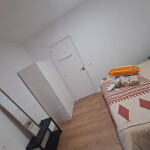 HABITACIONES EN FUENGIROLA