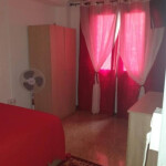 Habitacion Disponible