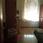 Habitación en Córdoba capital zona ciudad jardín fácil aparcamiento se puede trabajar 24h avísame si hay disponibilidad