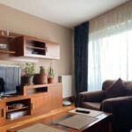 Habitaciones para chicos chicas y trans diferentes zonas