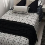 HABITACION DISPONIBLE POR SEMANA