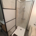 Estudio en Alicante - Se Alquila Mini Estudio Independiente en planta baja en Alicante Centro con ba