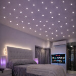 HABITACIÓN DE LUJO PARA TRANS EN MANRESA BARCELONA