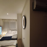 ALQUILER DE HABITACIÓN POR HORAS Y DÍAS – MANRESA