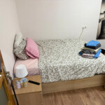 Alquilo Habitaciones OVIEDO