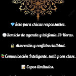 TELEFONÍA 24 HORAS - Hola lindas paso por aquí para ofrecerles de telefonista 24 horas toda España! 