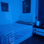 Para escort 2 habitaciones disponibles martorell centro