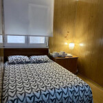 Habitacion centro ibiza