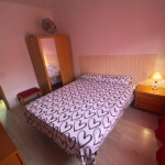 Alquiler de habitaciones en IGUALADA