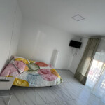 Alquiler en bormujos la mejor zona de sevilla