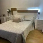 Hola soy Katy - Hola piso en alquiler tdas las comodidad buen zona tdo incluido