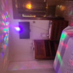 Hola avitacion disponible en Zaragoza plaza roma