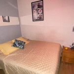 Céntrica habitaciónes en isla chica