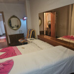 Habitaciones en Blanes