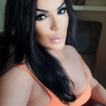 Y Madurita..50 años - Hola, soy Carolina. Soy una chica fitness como ves en mis fotos, bella, elegan