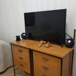 Alquiler de Habitaciones en Punta Umbria. PISO COMPLETAMENTE NUEVO