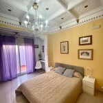 SUIT CON BAÑO PRIVADO CHICAS EDUCADAS TRANQUILAS MUY CENTRICAS