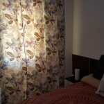 HABITACIÓN MUJER MADURITA ZONA SALOU CENTRO