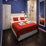 ALQUILER SALA PRIVADA