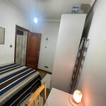 Habitación Ciudad lineal