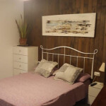 SE ALQUILA HABITACIONES EN VIC PARA CHICAS Y TRANQUILAS..NO TRANS!!!