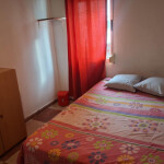 Habitación disponible en Huelva capital