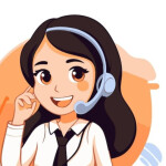 Me ofrezco como telefonista