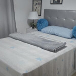 Alquilo 2 habitaciones en Huelva