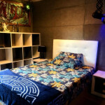 Alquiler habitación en Girona