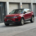 Chofer de escorts - Chofer de escorts masajistas influencers llevo mas de 15 años de experiencia me 