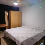 Habitación para chicas