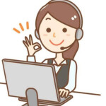 Telefonista francia - Contesto tus llamadas agendo publicidad guió rutas alojamientos seriedad y res