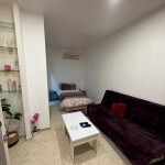 Alquiler apartamento en Sevilla este