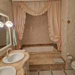 ALQUILER HABITACIÓN CERCA VINAROS