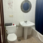 Habitaciones disponibles en centro y Benavente