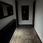 Habitación en logroño