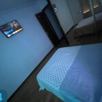 Lindas habitaciones - Habitación disponible en logroño justo al frente cuentas con un Mercadona en l